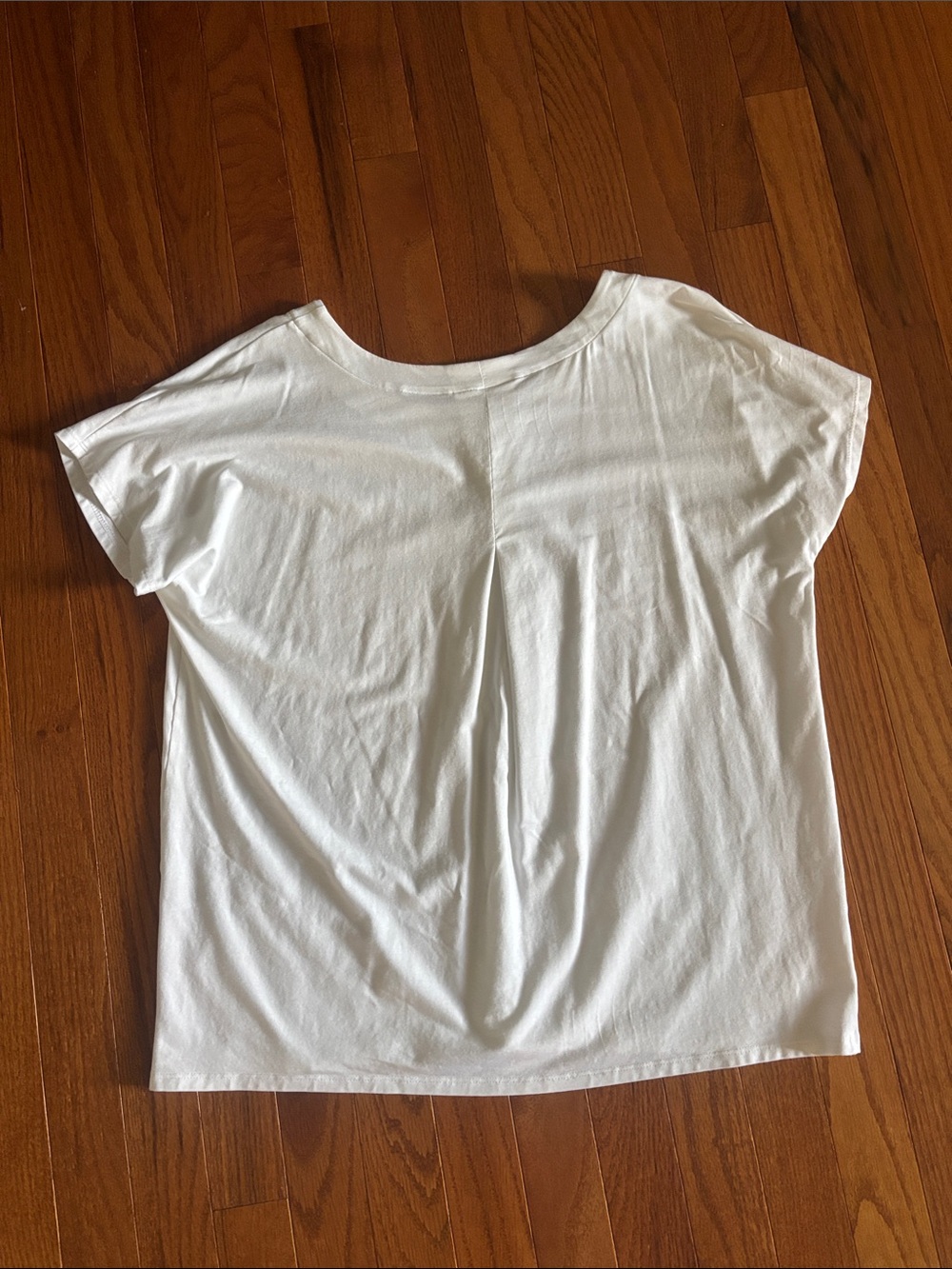 Cozy JJill Top Bundle - Medium - Picture 9 of 15